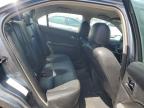 2012 Ford Fusion Sel for Sale in Wichita, KS - All Over