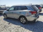 Greenwood, NE에서 판매 중인 2020 Mitsubishi Outlander Se - Rear End