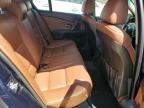 2006 Bmw 530 Xi de vânzare în Seaford, DE - Minor Dent/Scratches