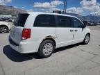 2020 Dodge Grand Caravan Se for Sale in Farr West, UT - Normal Wear