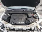 2017 Chevrolet Equinox Lt на продаже в Chambersburg, PA - Front End