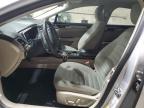 2017 Ford Fusion Se იყიდება Blaine-ში, MN - Rear End