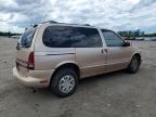 1998 Mercury Villager  за продажба в Fredericksburg, VA - All Over