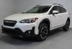 2021 Subaru Crosstrek Premium للبيع في Rancho Cucamonga، CA - All Over