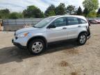 2009 Honda Cr-V Lx de vânzare în Elgin, IL - Rear End
