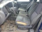 2013 Chevrolet Silverado K1500 for Sale in Lebanon, TN - Front End