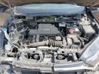 2020 Honda Cr-V Ex na sprzedaż w Houston, TX - Front End