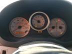 2004 Toyota Rav4  for Sale in Sun Valley, CA - Rear End