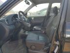 2005 Toyota Rav4  for Sale in Elgin, IL - Minor Dent/Scratches