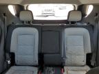 2019 Chevrolet Equinox Ls en Venta en York Haven, PA - Front End