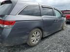 2016 Honda Odyssey Se for Sale in Montreal-est, QC - Front End