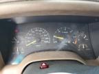 1997 Gmc Jimmy  на продаже в Cartersville, GA - Front End