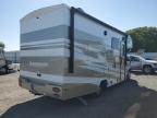 2022 Mercedes-Benz Sprinter 3500 იყიდება Bakersfield-ში, CA - Side