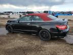 2012 Mercedes-Benz E 550 for Sale in Brighton, CO - Front End