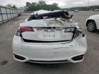 2016 Acura Ilx Premium for Sale in Glassboro, NJ - All Over