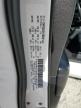 2014 Dodge Durango Sxt zu verkaufen in Fort Pierce, FL - Front End