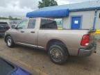 2010 Dodge Ram 1500  للبيع في Wichita، KS - Front End