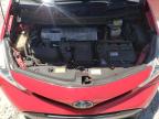 2015 Toyota Prius V  en Venta en Ellenwood, GA - Front End