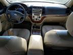 2007 Hyundai Santa Fe Se zu verkaufen in Mebane, NC - Front End