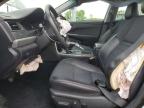 2015 Toyota Camry Le for Sale in Lebanon, TN - Front End