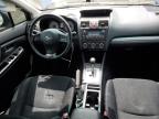 2012 Subaru Impreza Premium იყიდება New Britain-ში, CT - Side