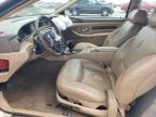 1998 Lincoln Mark Viii Lsc for Sale in Earlington, KY - Front End