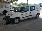 2017 Ram Promaster City    იყიდება Cartersville-ში, GA - Front End