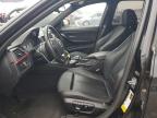 2014 Bmw 328 I Sulev de vânzare în Van Nuys, CA - Minor Dent/Scratches