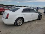 2014 Chrysler 300  للبيع في Jacksonville، FL - Front End