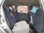 2010 Honda Fit  en Venta en Montgomery, AL - Side