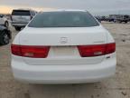 Haslet, TX에서 판매 중인 2005 Honda Accord Ex - Hail