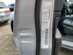 2011 Jeep Grand Cherokee Laredo للبيع في Elgin، IL - Rear End