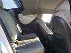 2013 Hyundai Veloster  للبيع في Gaston، SC - Rear End