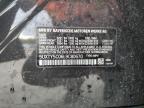 2020 Bmw X3 Xdrive30I for Sale in Franklin, WI - Front End