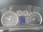 2011 Hyundai Elantra Touring Gls на продаже в Barberton, OH - Front End