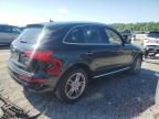2015 Audi Q5 Premium Plus for Sale in Spartanburg, SC - Front End