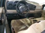 2005 Ford F250 Super Duty for Sale in West Palm Beach, FL - Minor Dent/Scratches