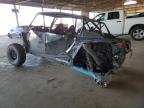 2019 Polaris Rzr Xp 4 Turbo Eps за продажба в Phoenix, AZ - Rear End