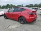 Spartanburg, SC에서 판매 중인 2023 Tesla Model Y  - Side