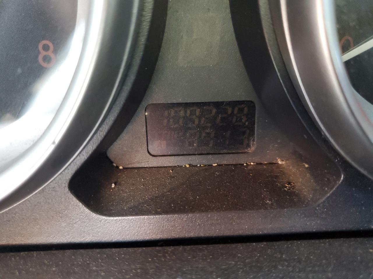 2010 Mazda Cx-9 VIN: JM3TB2MA2A0230265 Lot: 55886405