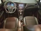 2018 Buick Encore Preferred იყიდება Avon-ში, MN - Front End