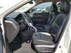 2017 Nissan Rogue Sv Hybrid for Sale in Bridgeton, MO - Front End