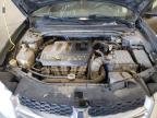 2012 Dodge Avenger Se продається в Avon, MN - Minor Dent/Scratches