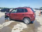 2008 Hyundai Tucson Gls за продажба в Bridgeton, MO - Front End