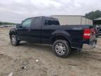 2008 Ford F150  for Sale in Seaford, DE - Mechanical