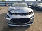 2019 Mazda 3  for Sale in Finksburg, MD - Front End