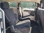 2011 Dodge Grand Caravan Express للبيع في Austell، GA - Side