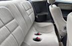 1995 Dodge Stealth  for Sale in Hillsborough, NJ - Normal Wear