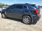 2015 Cadillac Srx Luxury Collection na sprzedaż w Houston, TX - Side
