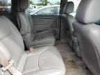 2010 Toyota Sienna Xle en Venta en Rogersville, MO - Hail